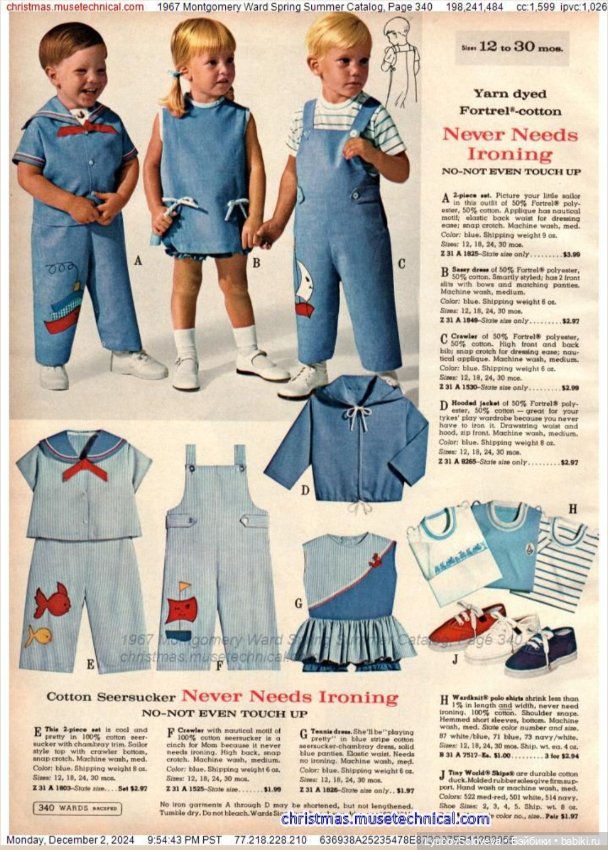 И снова наряжаемся 👗👕 — Одежда и обувь для кукол своими руками: фото