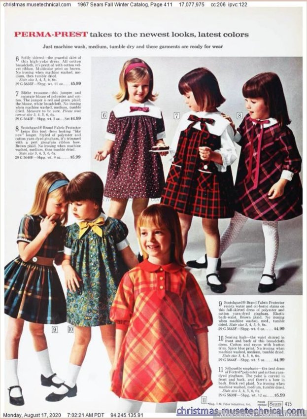 И снова наряжаемся 👗👕 — Одежда и обувь для кукол своими руками: фото (фото 2)