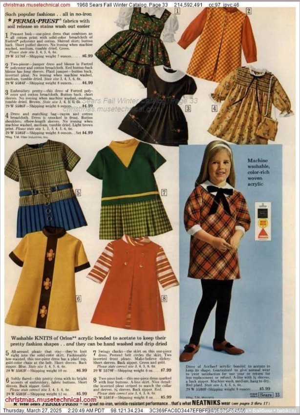 И снова наряжаемся 👗👕 — Одежда и обувь для кукол своими руками: фото