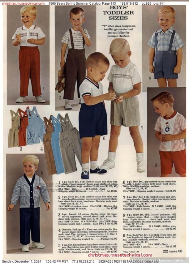 И снова наряжаемся 👗👕 — Одежда и обувь для кукол своими руками: фото