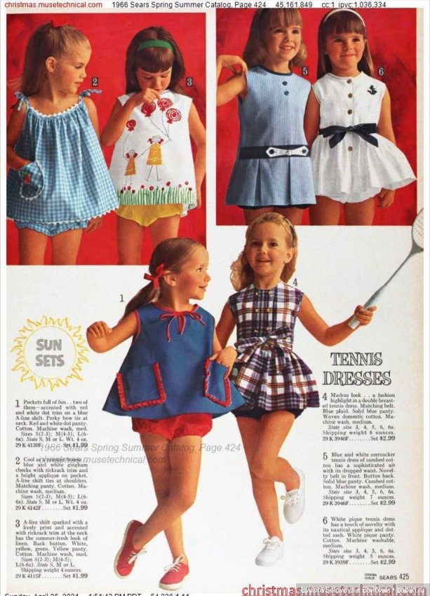 И снова наряжаемся 👗👕 — Одежда и обувь для кукол своими руками: фото