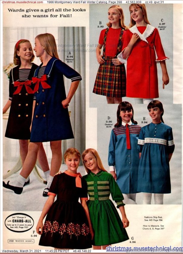 И снова наряжаемся 👗👕 — Одежда и обувь для кукол своими руками: фото