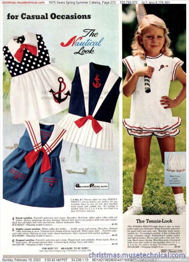 И снова наряжаемся 👗👕 — Одежда и обувь для кукол своими руками: фото