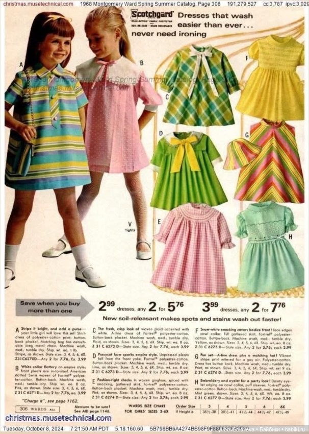 И снова наряжаемся 👗👕 — Одежда и обувь для кукол своими руками: фото