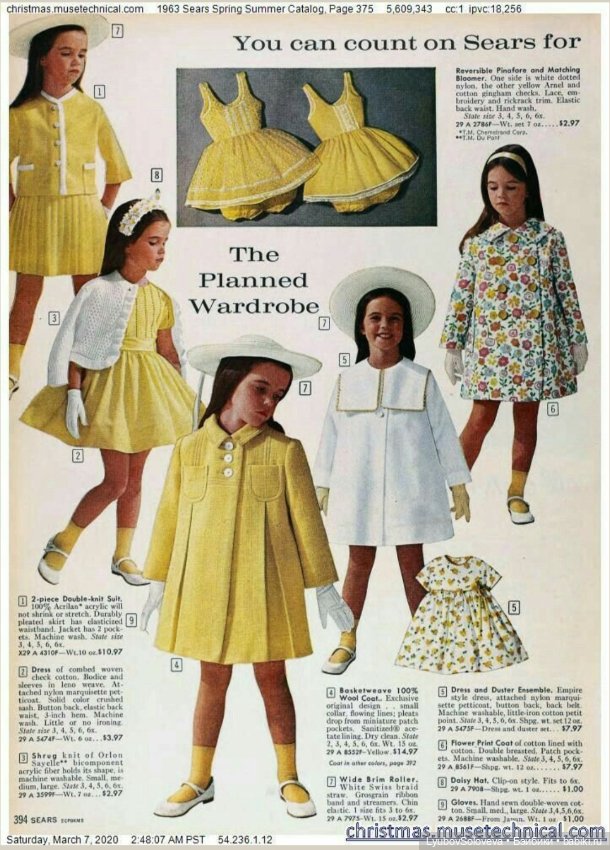 И снова наряжаемся 👗👕 — Одежда и обувь для кукол своими руками: фото (фото 6)