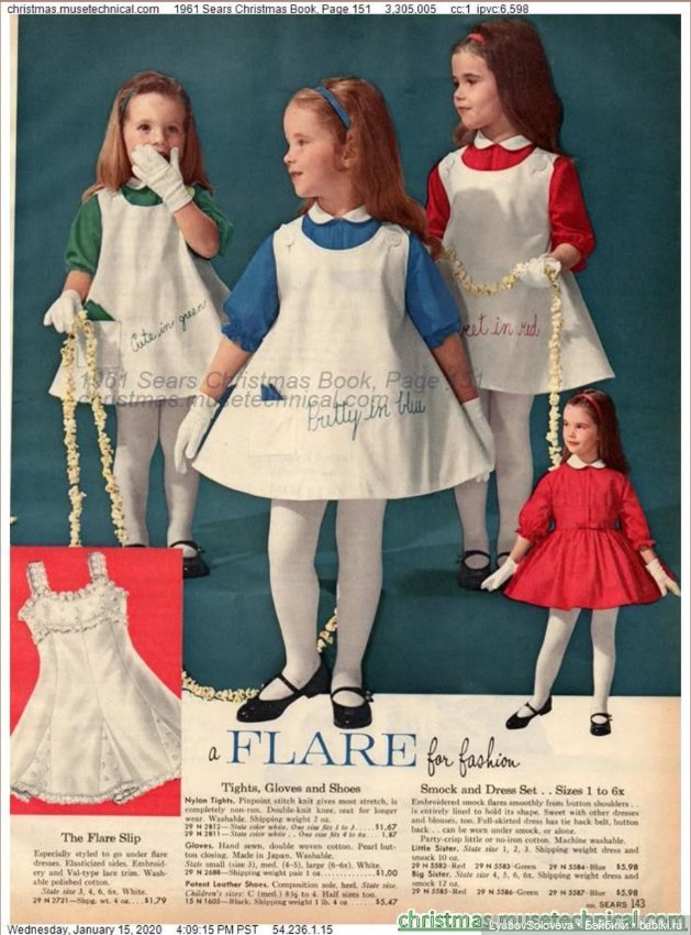 И снова наряжаемся 👗👕 — Одежда и обувь для кукол своими руками: фото