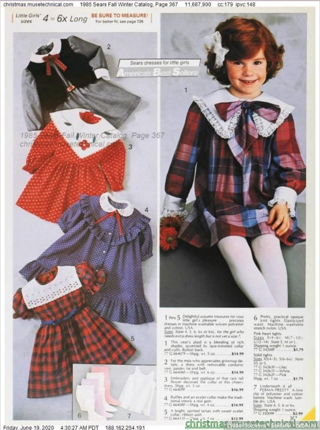 И снова наряжаемся 👗👕 — Одежда и обувь для кукол своими руками: фото