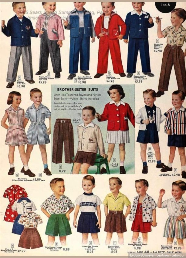 И снова наряжаемся 👗👕 — Одежда и обувь для кукол своими руками: фото