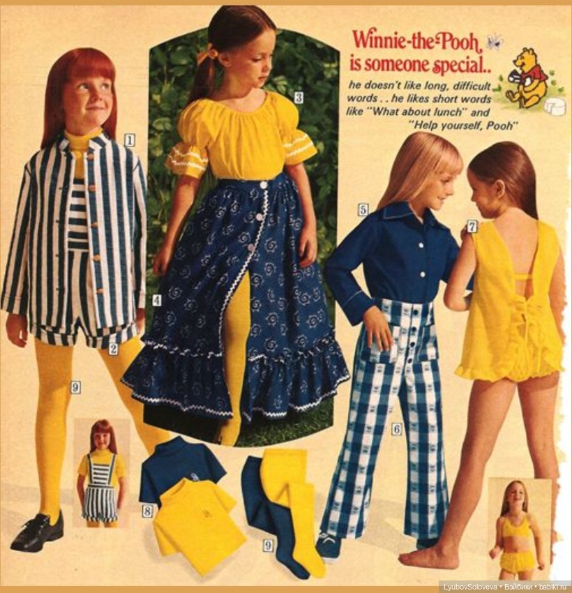 И снова наряжаемся 👗👕 — Одежда и обувь для кукол своими руками: фото