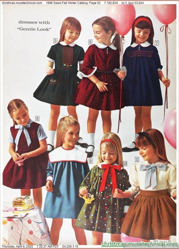 И снова наряжаемся 👗👕 — Одежда и обувь для кукол своими руками: фото (фото 8)