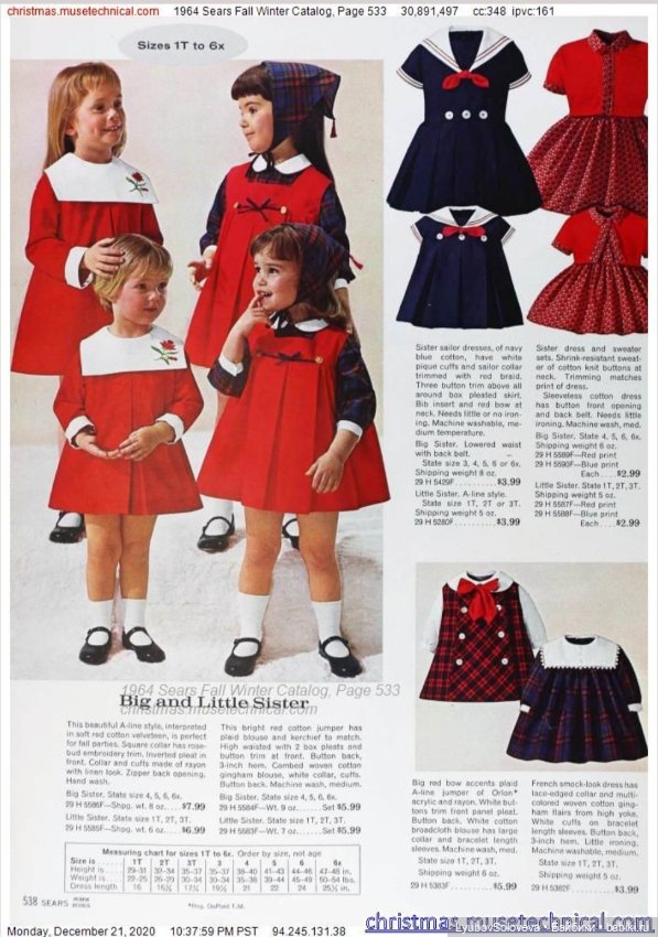 И снова наряжаемся 👗👕 — Одежда и обувь для кукол своими руками: фото