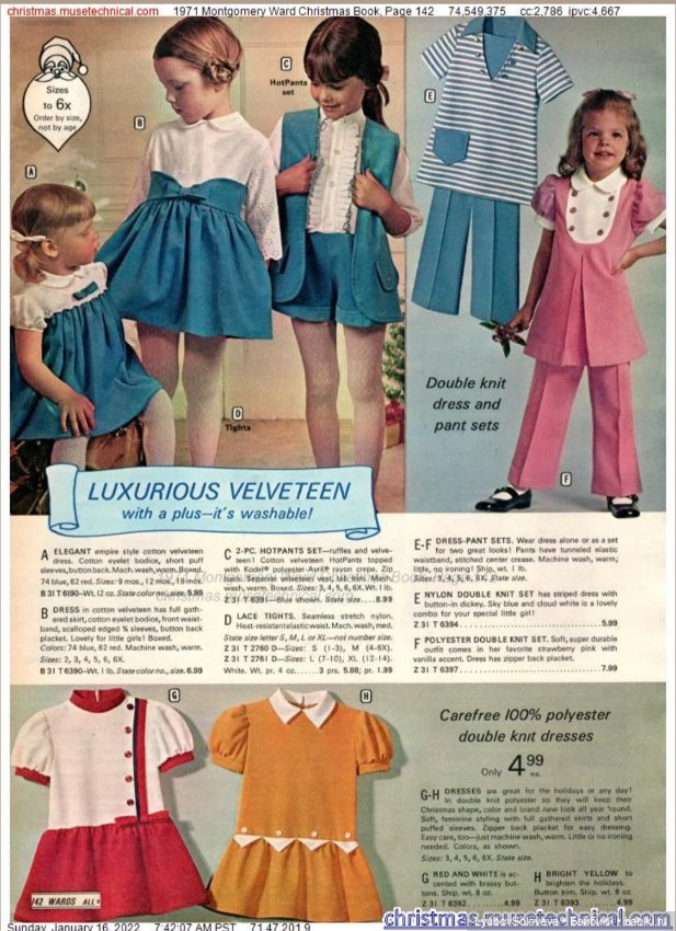 И снова наряжаемся 👗👕 — Одежда и обувь для кукол своими руками: фото