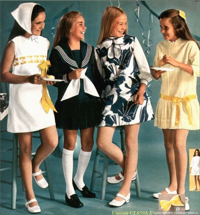 И снова наряжаемся 👗👕 — Одежда и обувь для кукол своими руками: фото