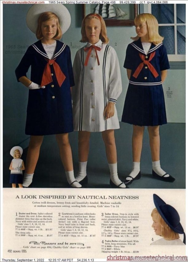 И снова наряжаемся 👗👕 — Одежда и обувь для кукол своими руками: фото