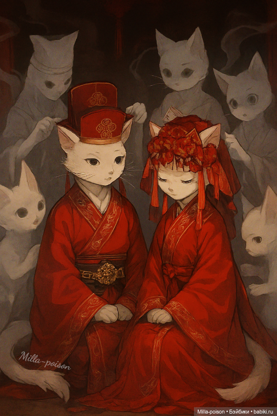 Минхунь — Культура