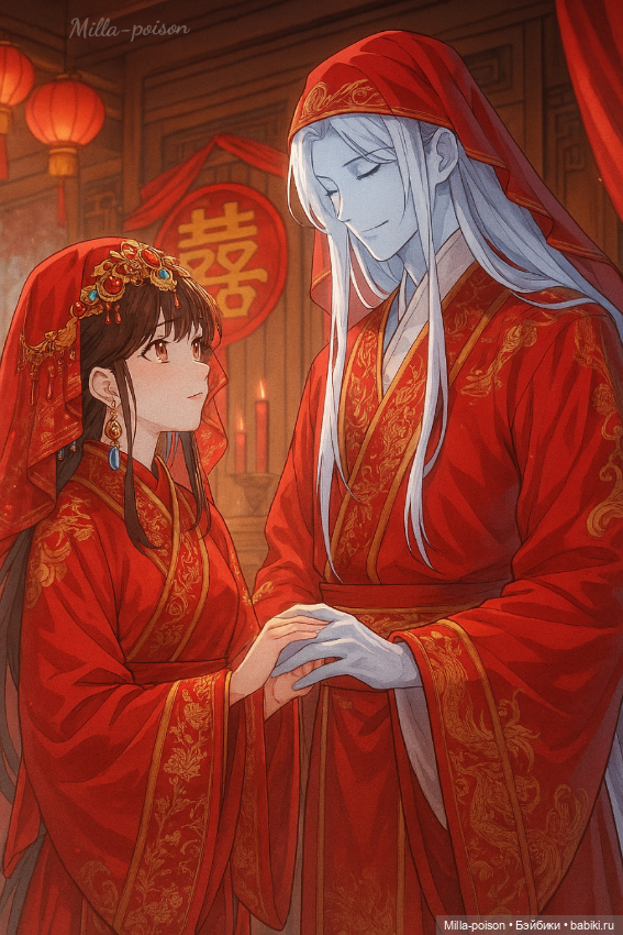 Минхунь — Культура (фото 10)