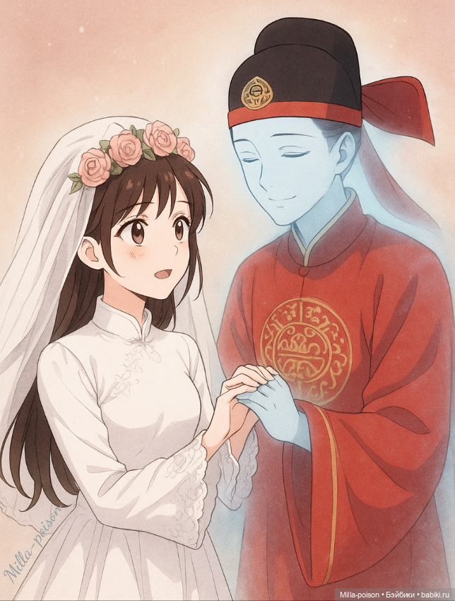 Минхунь — Культура