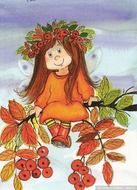 Просто так... для Души — Интересное и необычное: фотоподборки (фото 4)