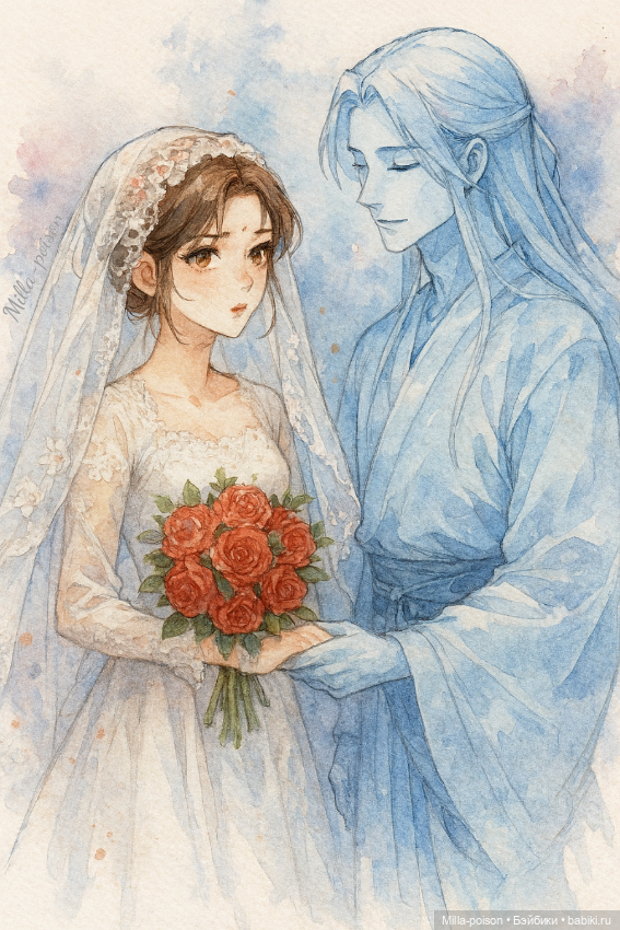 Минхунь — Культура