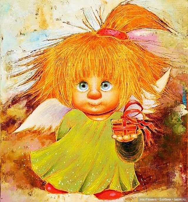 Просто так... для Души — Интересное и необычное: фотоподборки (фото 3)