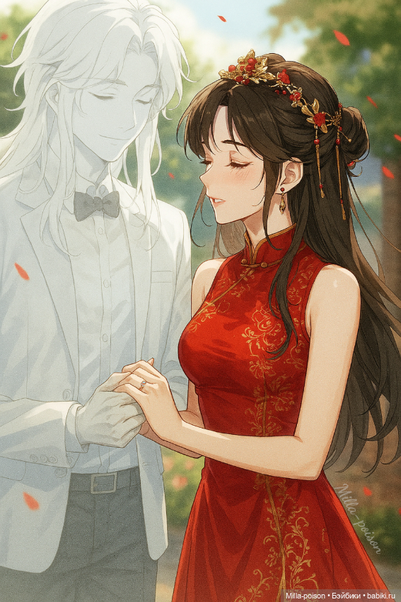 Минхунь — Культура (фото 9)