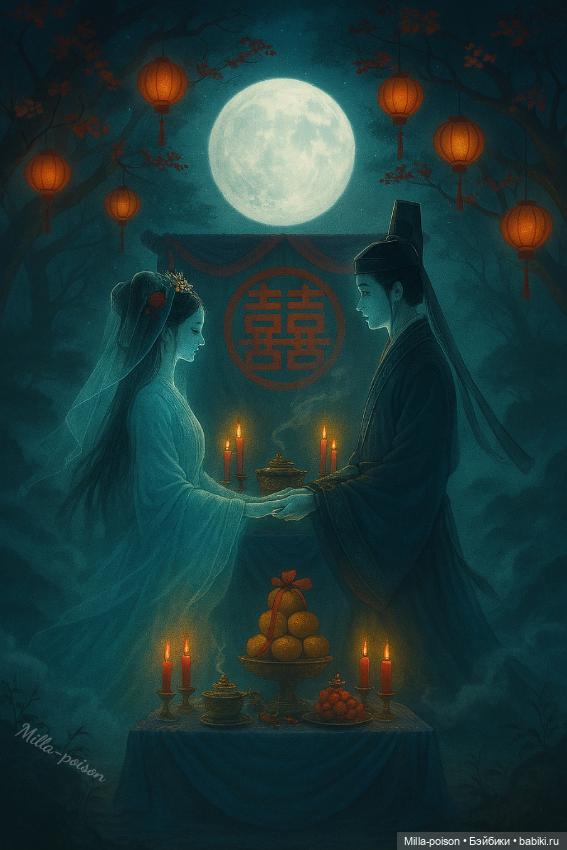 Минхунь — Культура