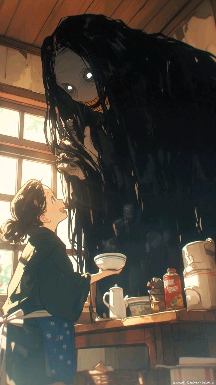 Хэллоуин от профи - классика плюс