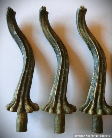 Хэллоуин от профи - классика плюс (фото 4)