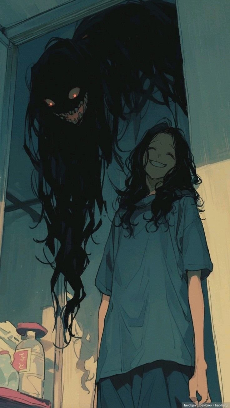 Хэллоуин от профи - классика плюс