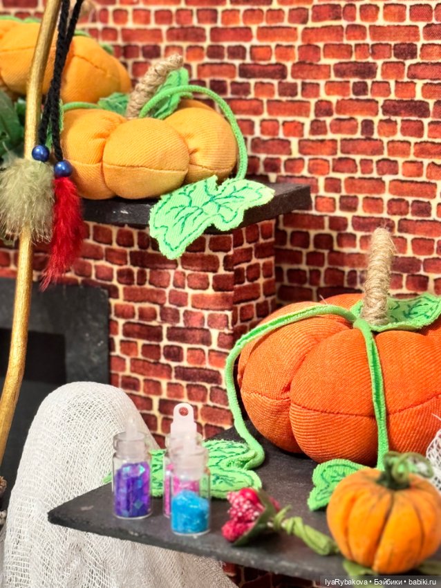 В ожидании гостей — 3D (фото 3)