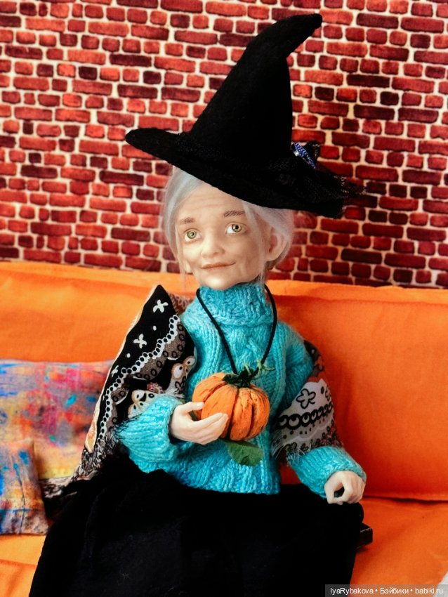 В ожидании гостей — 3D (фото 5)