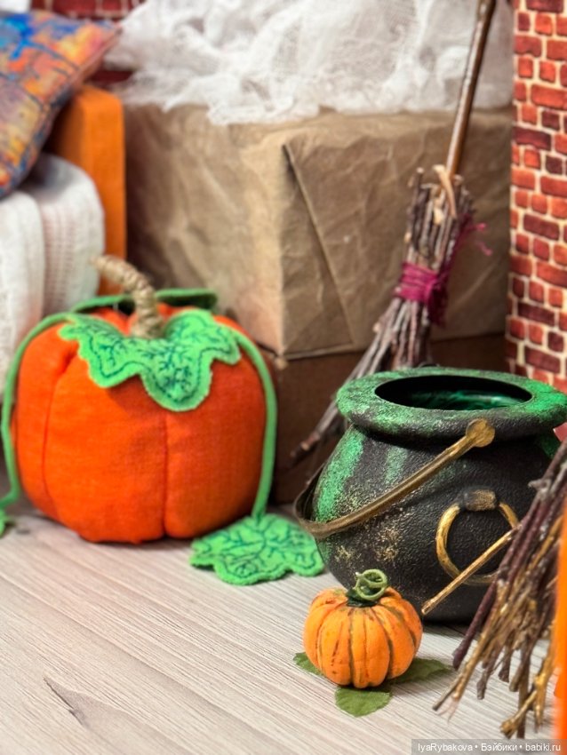 В ожидании гостей — 3D (фото 2)