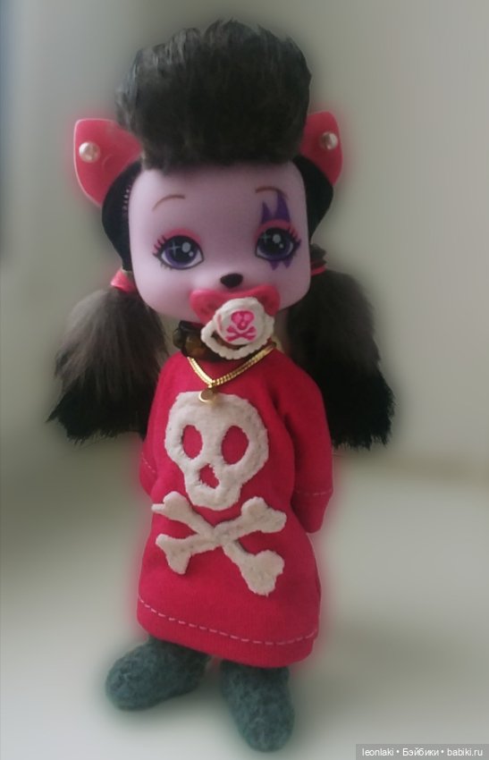 Пародия на Винни — Гибриды шарнирных кукол (не БЖД): подбор тела