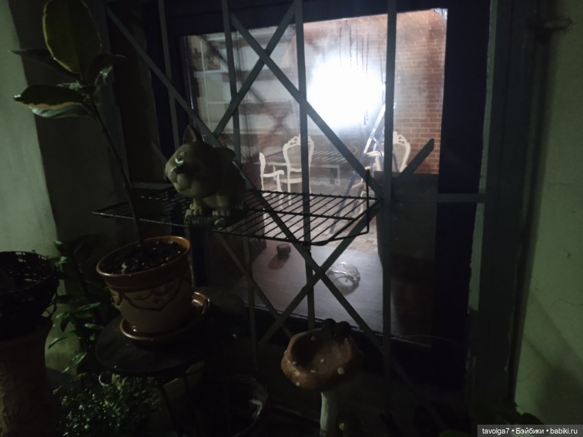 Аня "Умницы" Весна октябрь, Москва, Покровка