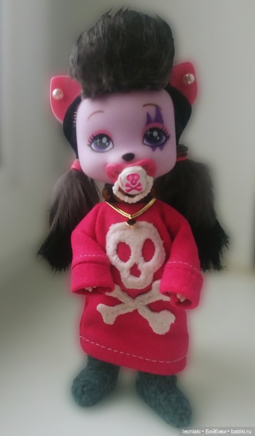 Пародия на Винни — Гибриды шарнирных кукол (не БЖД): подбор тела (фото 2)