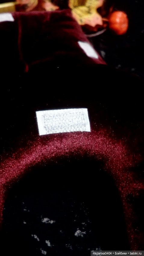 С жутким праздником вас!) (фото 6)