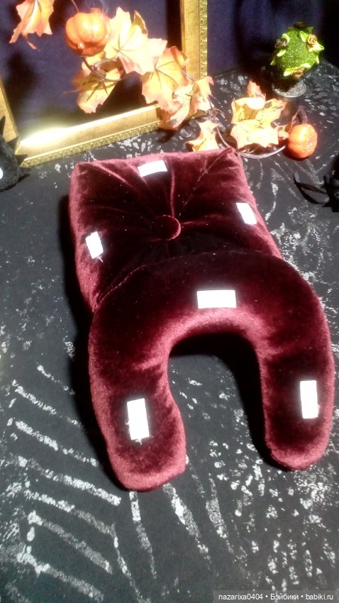 С жутким праздником вас!) (фото 5)