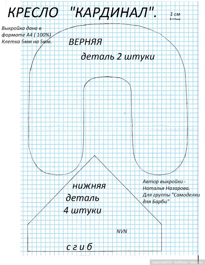 С жутким праздником вас!) (фото 2)