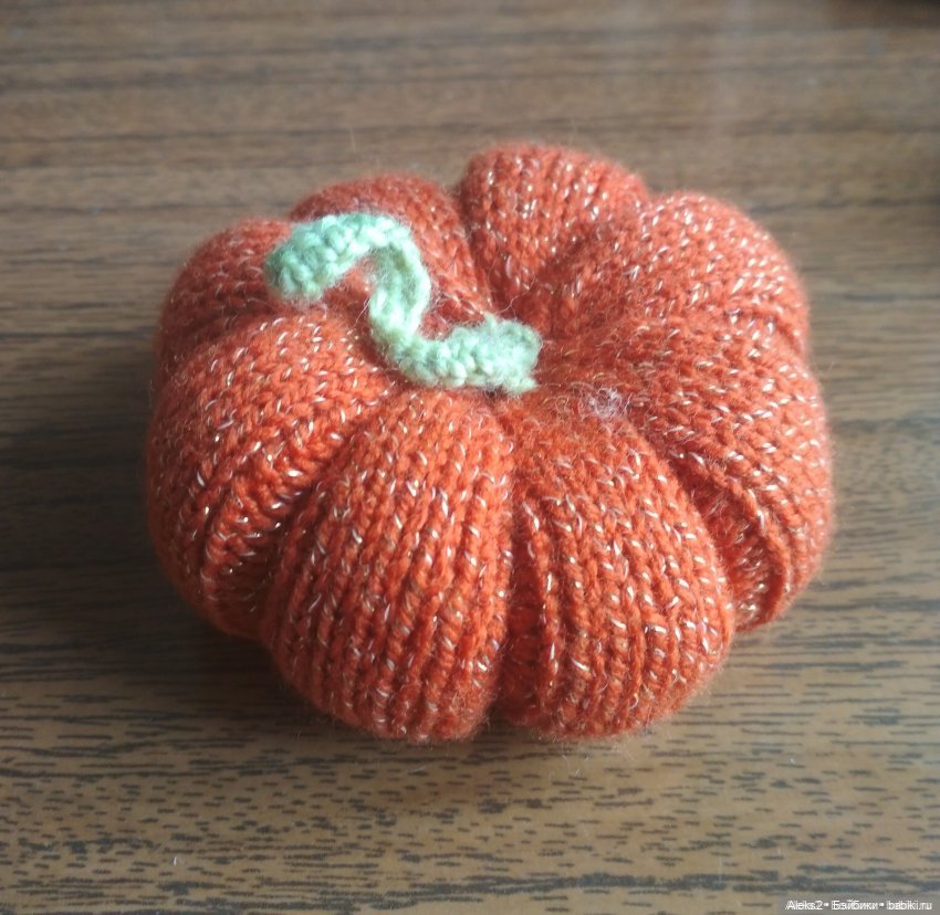 Вязанная одежда для куклы Даши Паола Рейна, Paola Reina