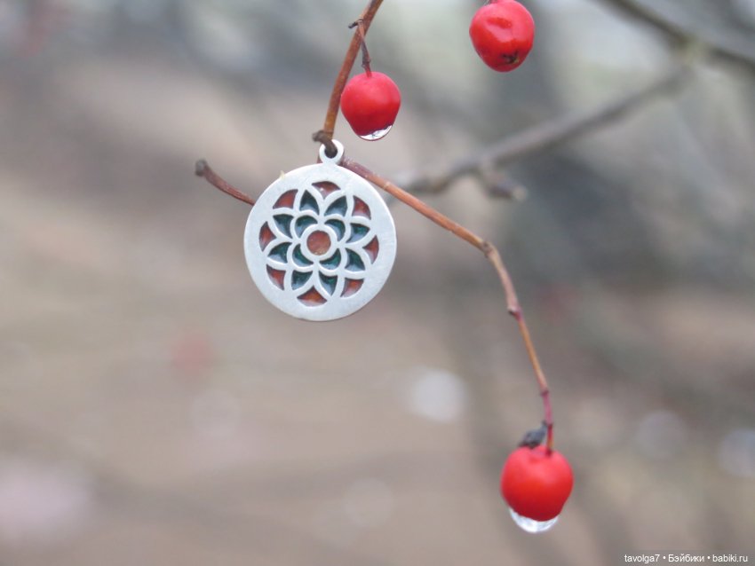 Самайн 2025 — Туризм и путешествия: фотоотчеты из поездок