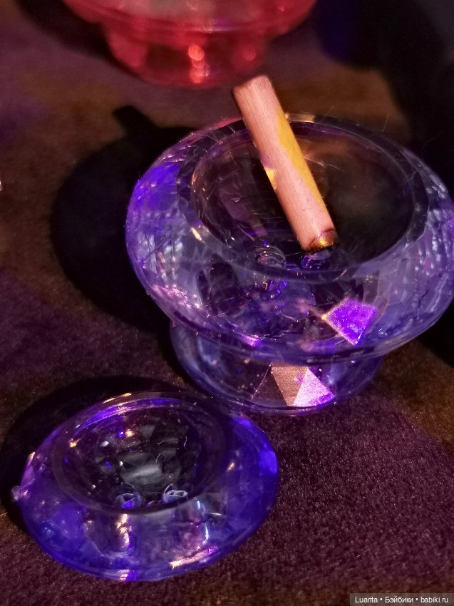 Сказка — о любви, дружбе, памяти, волшебстве и скрытой силе своего рода