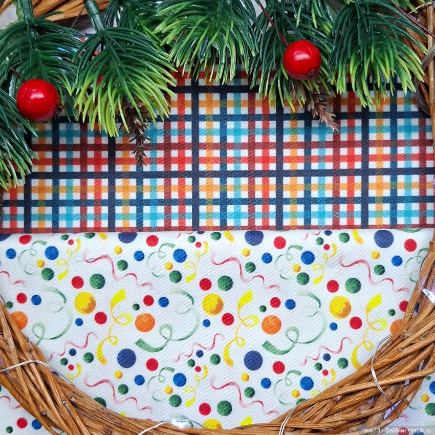 Готовимся к пошиву — Одежда и обувь для кукол своими руками: фото (фото 4)