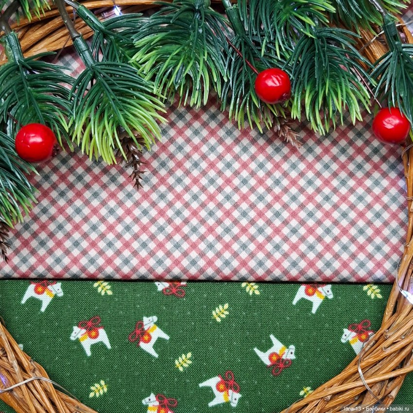 Готовимся к пошиву — Одежда и обувь для кукол своими руками: фото (фото 2)