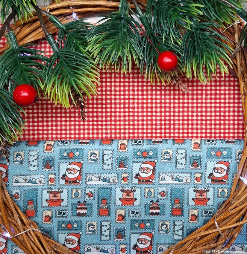 Готовимся к пошиву — Одежда и обувь для кукол своими руками: фото (фото 3)