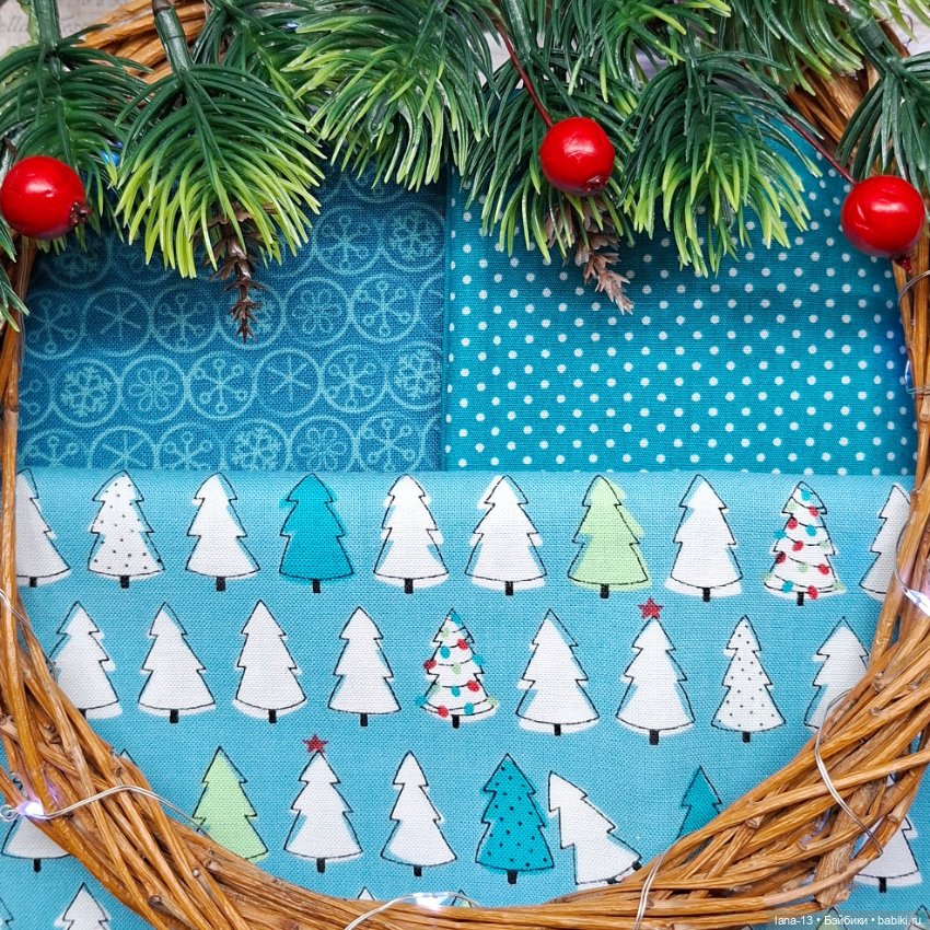 Готовимся к пошиву — Одежда и обувь для кукол своими руками: фото (фото 6)