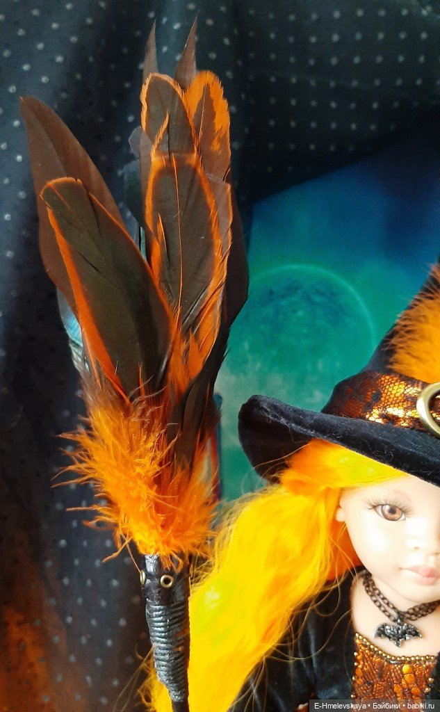 Мои куклы: Эриана — Куклы Paola Reina (Паола Рейна): новинки