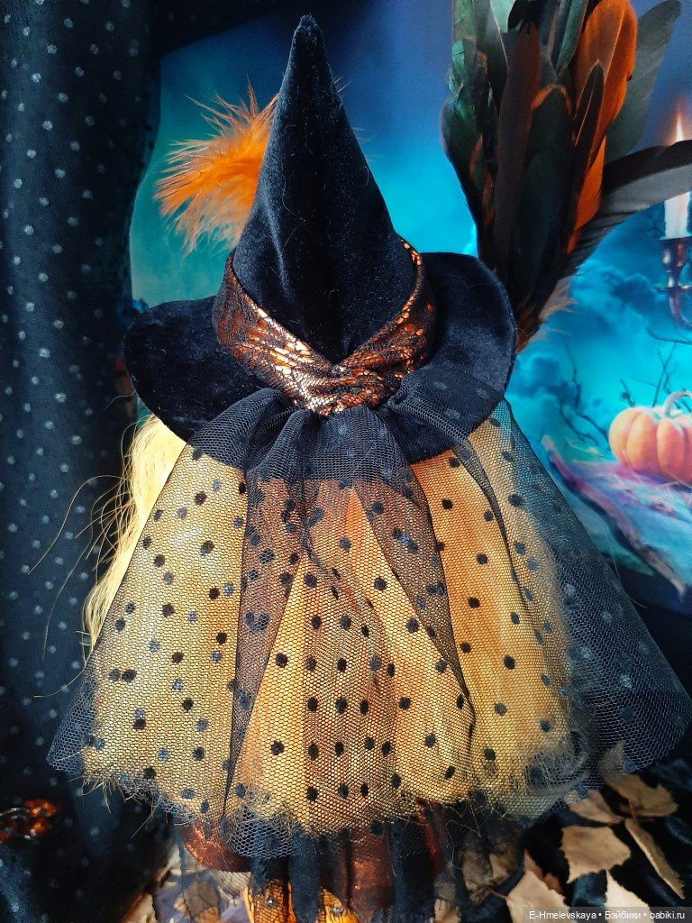 Мои куклы: Эриана — Куклы Paola Reina (Паола Рейна): новинки