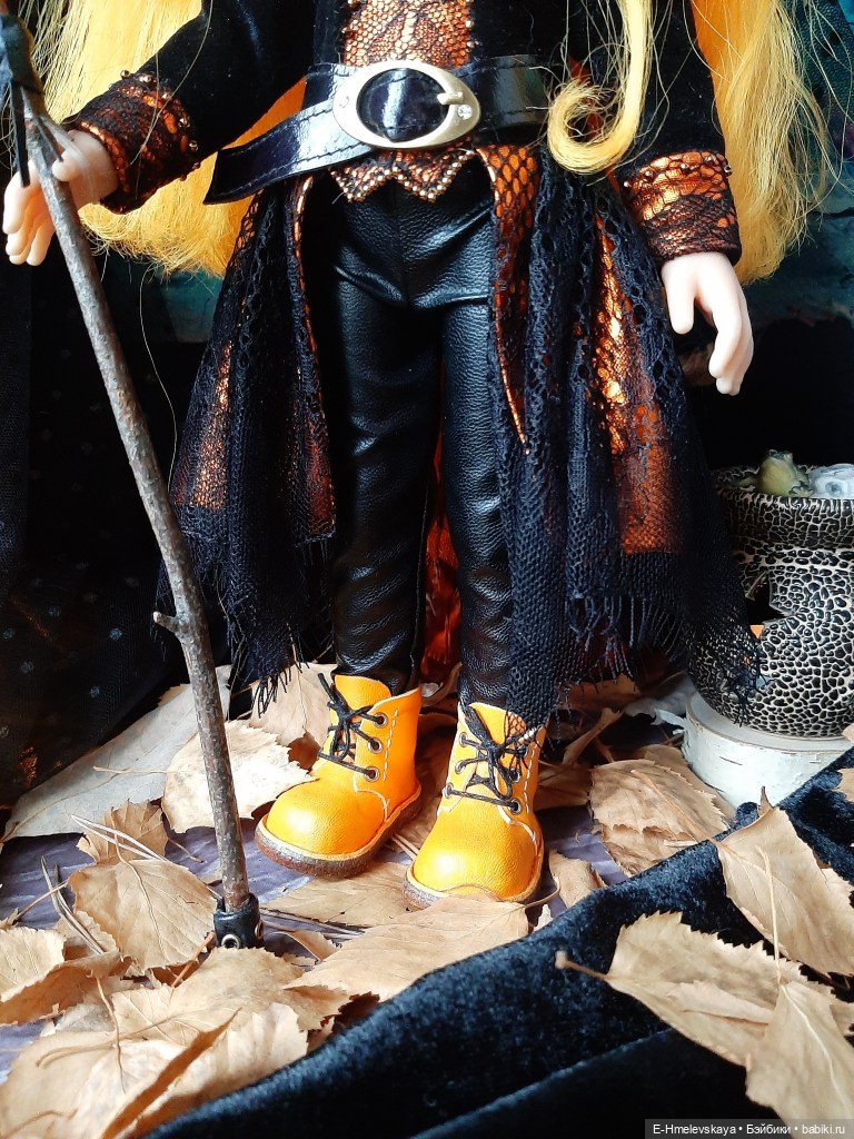 Мои куклы: Эриана — Куклы Paola Reina (Паола Рейна): новинки