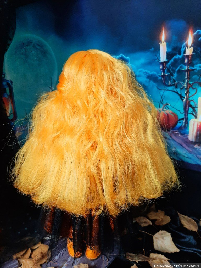 Мои куклы: Эриана — Куклы Paola Reina (Паола Рейна): новинки (фото 4)