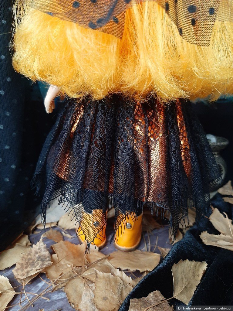 Мои куклы: Эриана — Куклы Paola Reina (Паола Рейна): новинки